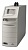 stanford-research-systems-qms-gazoanalizatory-vysokogo-davleniya-do-300-a_e_m
